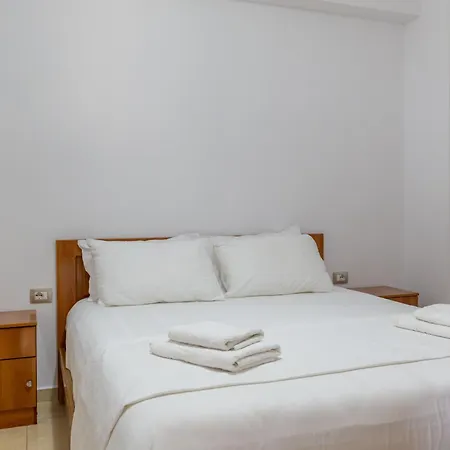 Aleksander Pensionat