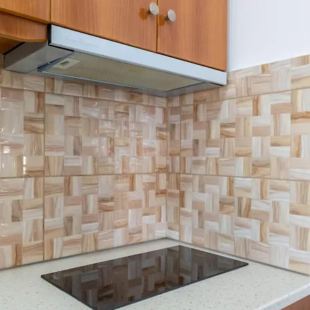 Pensionat Aleksander 3*