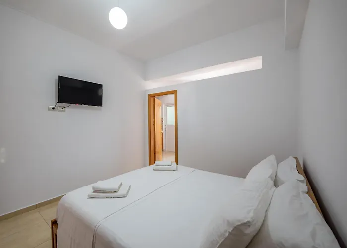 Pensionat Aleksander