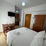 Aleksander Pensjonat 3*