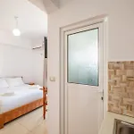 Aleksander Pensjonat 3*