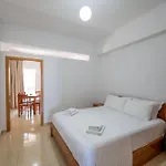 Aleksander Pensjonat 3*