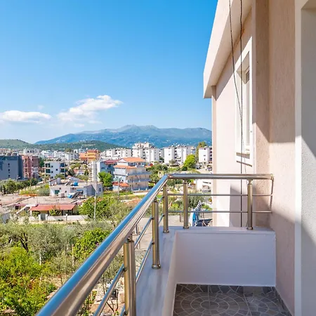 Casa de hóspedes Aleksander 3*